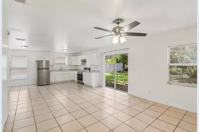 3808 Whittier Street, Tampa, FL 33619 - Photo 7