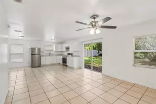 3808 Whittier St, Tampa, FL 33619 - Photo 7