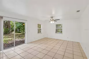 3808 Whittier St, Tampa, FL 33619 - Photo 5