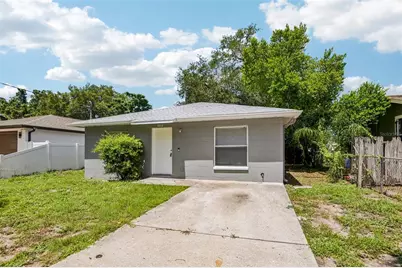 3808 Whittier Street, Tampa, FL 33619 - Photo 29