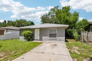 3808 Whittier St, Tampa, FL 33619 - Photo 29