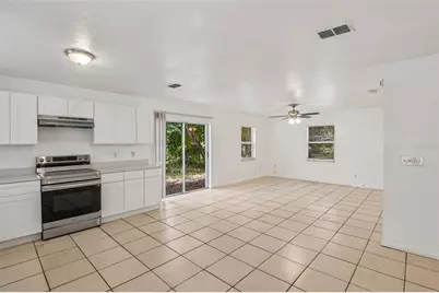 3808 Whittier Street, Tampa, FL 33619 - Photo 11
