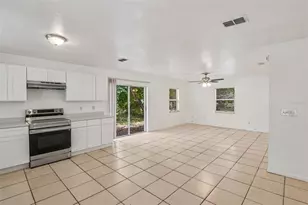 3808 Whittier St, Tampa, FL 33619 - Photo 11