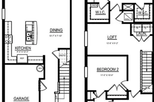 34309 Sorrel Mint Dr, Wesley Chapel, FL 33543 - Photo 35