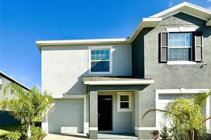 34309 Sorrel Mint Dr, Wesley Chapel, FL 33543 - Photo 1