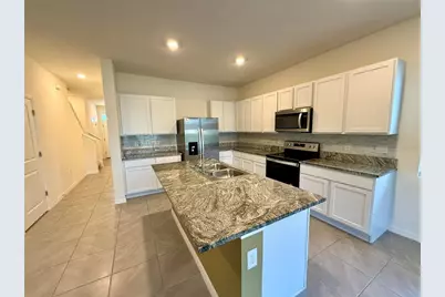 34309 Sorrel Mint Drive, Wesley Chapel, FL 33543 - Photo 7