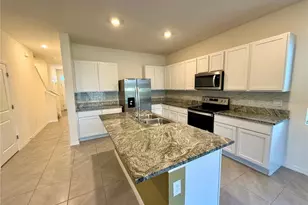34309 Sorrel Mint Dr, Wesley Chapel, FL 33543 - Photo 7