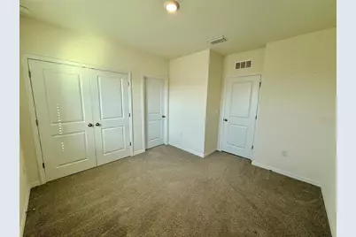 34309 Sorrel Mint Drive, Wesley Chapel, FL 33543 - Photo 21