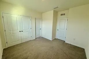 34309 Sorrel Mint Dr, Wesley Chapel, FL 33543 - Photo 21