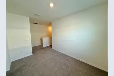 34309 Sorrel Mint Drive, Wesley Chapel, FL 33543 - Photo 11