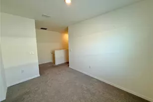 34309 Sorrel Mint Dr, Wesley Chapel, FL 33543 - Photo 11