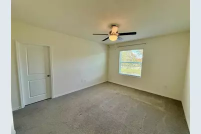 34309 Sorrel Mint Drive, Wesley Chapel, FL 33543 - Photo 13