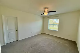 34309 Sorrel Mint Dr, Wesley Chapel, FL 33543 - Photo 13