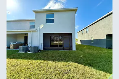 34309 Sorrel Mint Drive, Wesley Chapel, FL 33543 - Photo 27