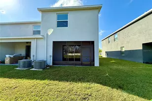 34309 Sorrel Mint Dr, Wesley Chapel, FL 33543 - Photo 27