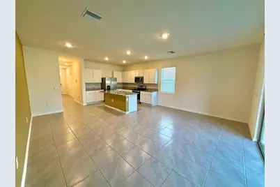 34309 Sorrel Mint Drive, Wesley Chapel, FL 33543 - Photo 5