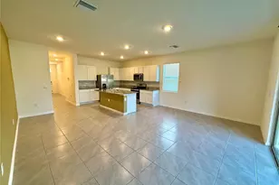 34309 Sorrel Mint Dr, Wesley Chapel, FL 33543 - Photo 5