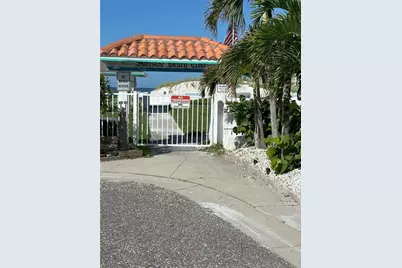 181st Ave W, Redington Shores, FL 33708 - Photo 3