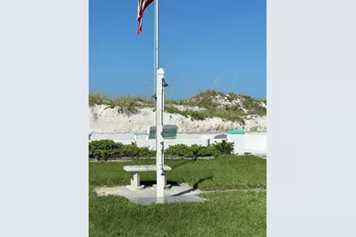 181st Ave W, Redington Shores, FL 33708 - Photo 5
