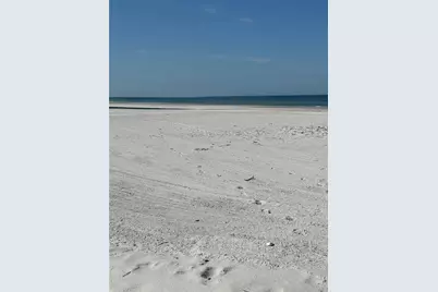 181st Ave W, Redington Shores, FL 33708 - Photo 17