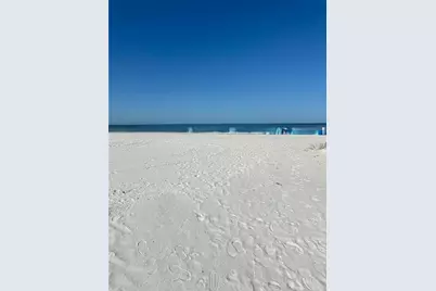 181st Ave W, Redington Shores, FL 33708 - Photo 15