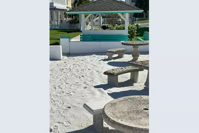 181st Ave W, Redington Shores, FL 33708 - Photo 13