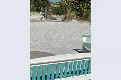 181st Ave W, Redington Shores, FL 33708 - Photo 11