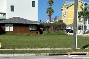 181st Ave W, Redington Shores, FL 33708 - Photo 1