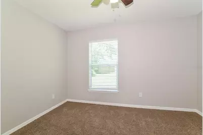 2783 S Slater Drive, Deltona, FL 32738 - Photo 9