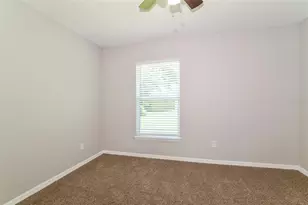 2783 S Slater Dr, Deltona, FL 32738 - Photo 9