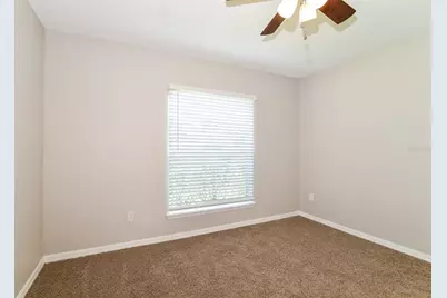 2783 S Slater Drive, Deltona, FL 32738 - Photo 7