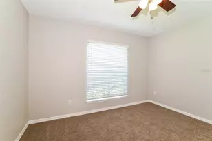 2783 S Slater Dr, Deltona, FL 32738 - Photo 7