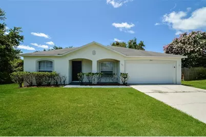2783 S Slater Drive, Deltona, FL 32738 - Photo 1