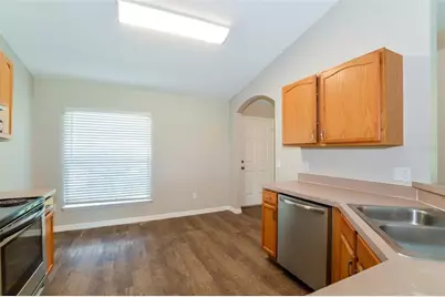 2783 S Slater Drive, Deltona, FL 32738 - Photo 5