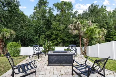 3602 Morgans Bluff Court, Land O Lakes, FL 34639 - Photo 45
