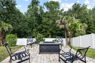3602 Morgan's Bluff Ct, Land O Lakes, FL 34639 - Photo 45