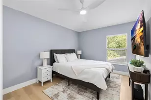 3602 Morgan's Bluff Ct, Land O Lakes, FL 34639 - Photo 27