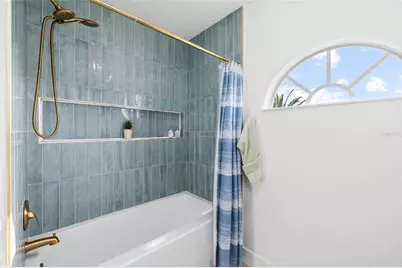 3602 Morgans Bluff Court, Land O Lakes, FL 34639 - Photo 35