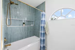 3602 Morgan's Bluff Ct, Land O Lakes, FL 34639 - Photo 35