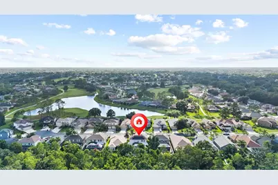 3602 Morgans Bluff Court, Land O Lakes, FL 34639 - Photo 51