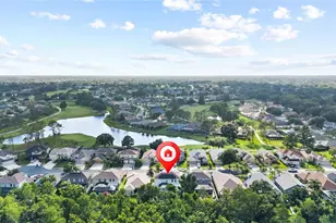 3602 Morgan's Bluff Ct, Land O Lakes, FL 34639 - Photo 51