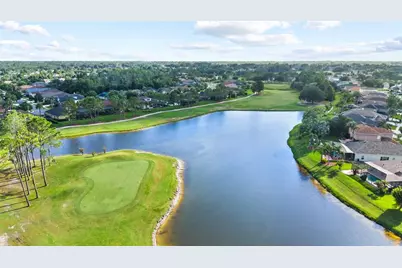 3602 Morgans Bluff Court, Land O Lakes, FL 34639 - Photo 55