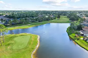 3602 Morgan's Bluff Ct, Land O Lakes, FL 34639 - Photo 55