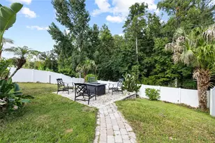 3602 Morgan's Bluff Ct, Land O Lakes, FL 34639 - Photo 43