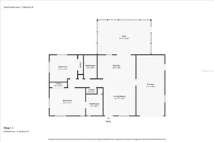[Address not provided], Pinellas Park, FL 33782 - Photo 23