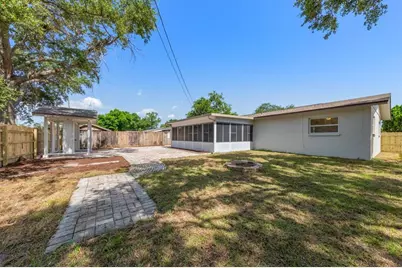 [Address not provided], Pinellas Park, FL 33782 - Photo 21