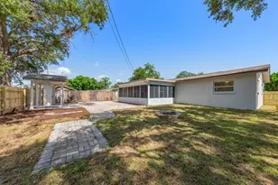 [Address not provided], Pinellas Park, FL 33782 - Photo 21