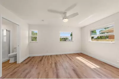 [Address not provided], Pinellas Park, FL 33782 - Photo 9