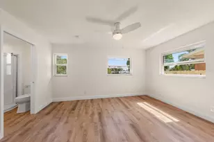 [Address not provided], Pinellas Park, FL 33782 - Photo 9