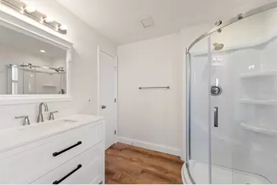 [Address not provided], Pinellas Park, FL 33782 - Photo 11